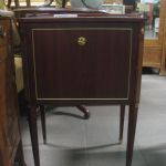 494 6181 Schatull